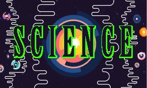 Cutting edge Science of many diciplines